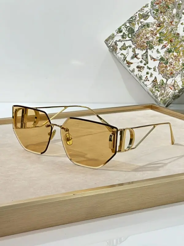 christian dior aaa qualite lunettes de soleil s_12326a4